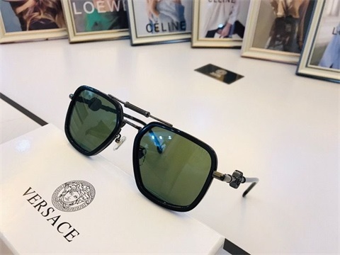 versace sunglass-098